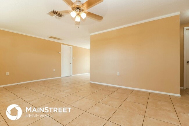 Photo - 1753 Kenilworth St