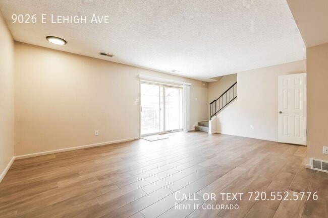 Photo - 9026 E Lehigh Ave