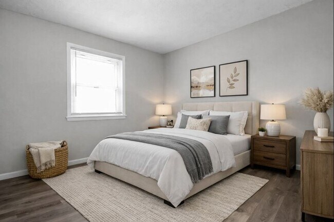 Photo - 3 Bedroom Home