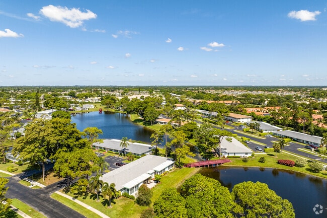 Photo - Bridgeview Condos