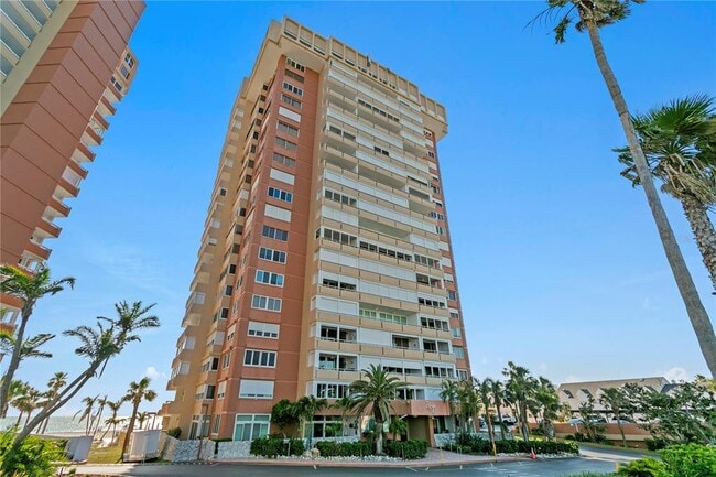 Photo - 17920 Gulf Blvd Unit 1102