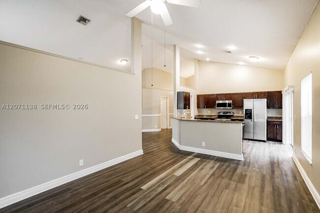 Photo - 6821 NW 28th Pl