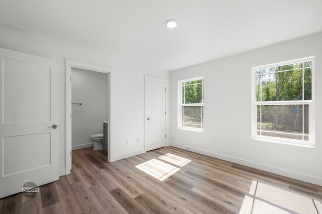 Photo - 6850 W Lilly Pad Cir Unit 1
