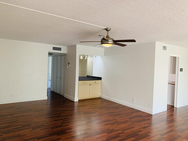 Photo - 6612 Spring Bottom Way Condo Unit 186