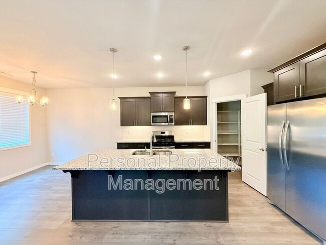 Photo - 17020 NE 17th Ave