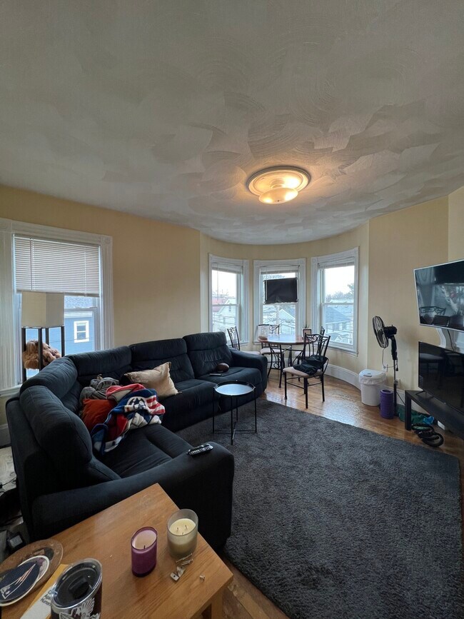 Photo - 59 Cedar St Unit 3L