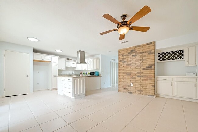 Photo - 17414 N Yorkglen Dr