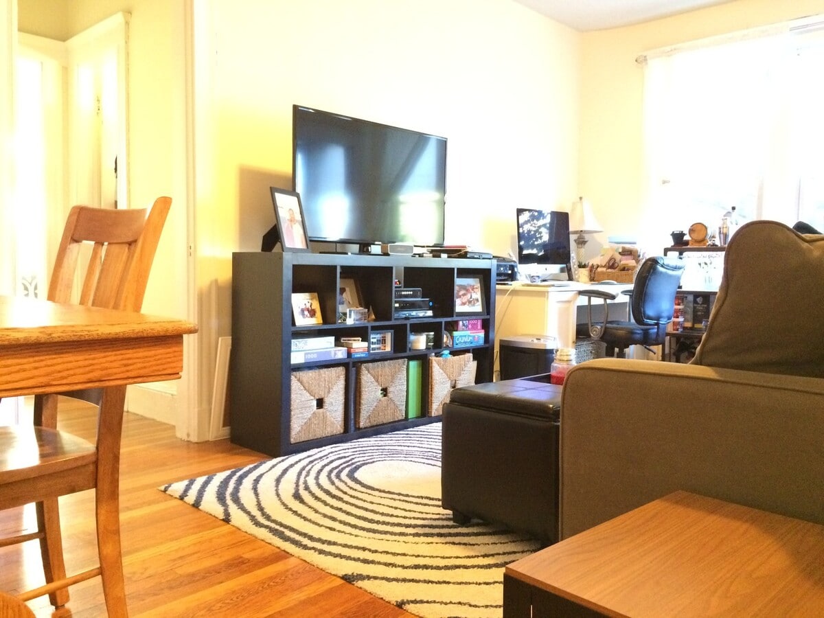 Photo - 1610-1622 Massachusetts Ave