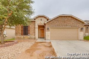 Photo - 3727 Painted Tracks