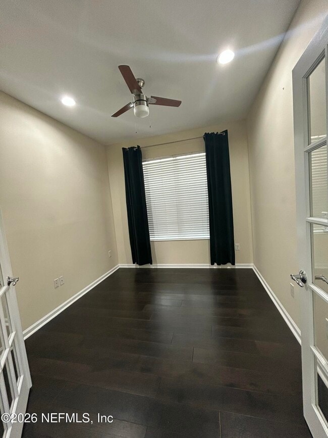 Photo - 4233 Clybourne Ln