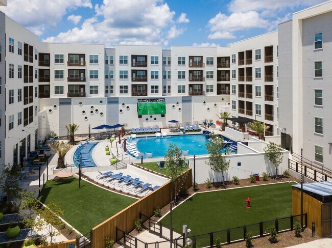 imagen-de-amenidades-8 - The Lyndon