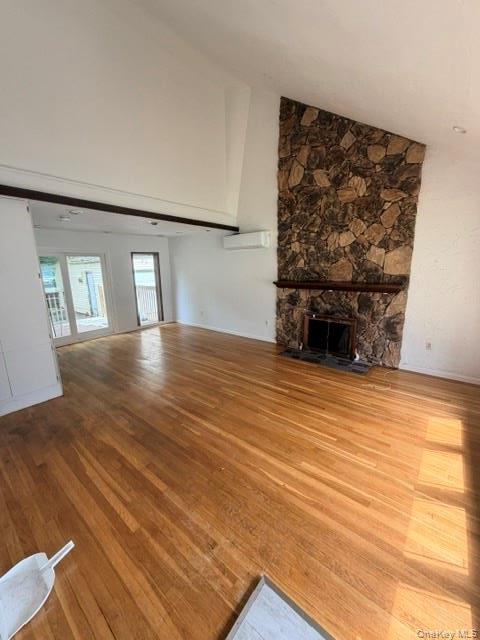 64 Lynwood Dr