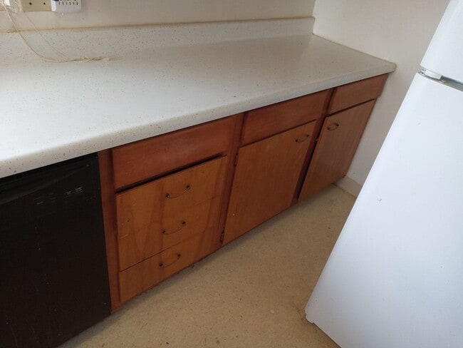 Photo - 735 Butler Blvd