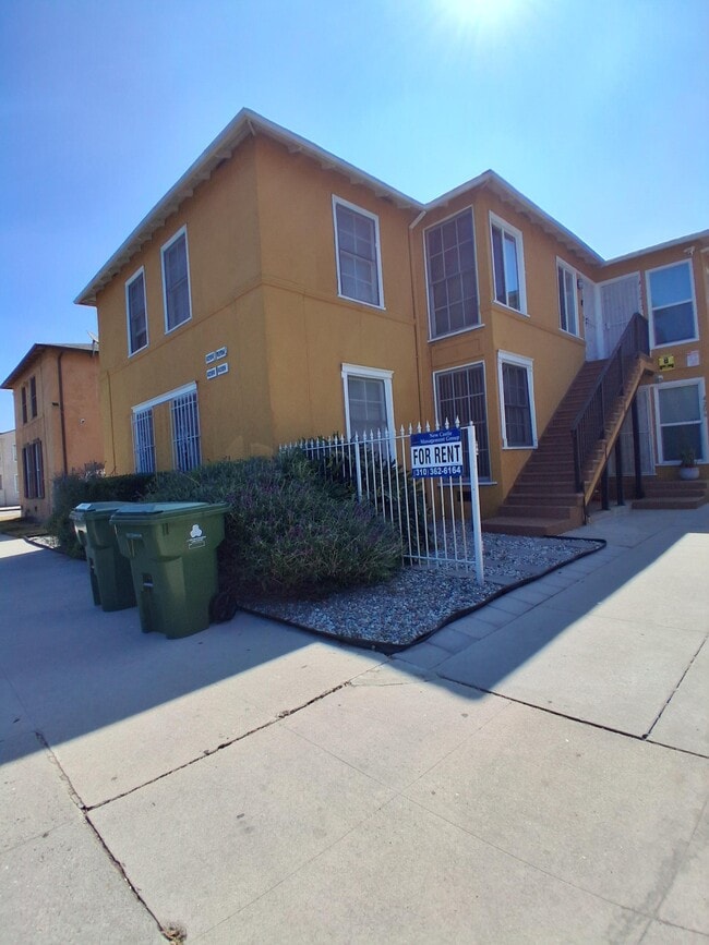 Building Photo - 4204 Creed Ave Unit 4204 Rental