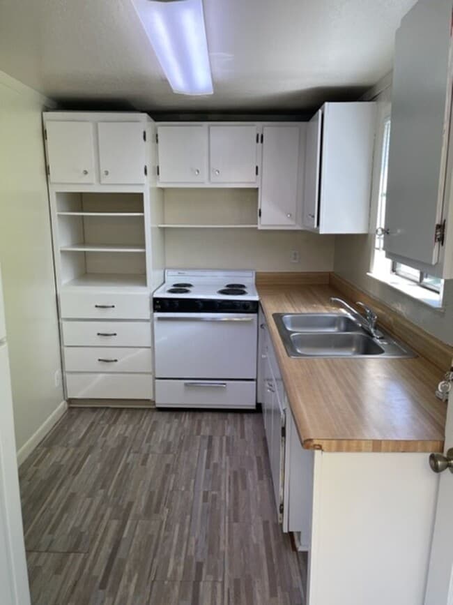 Photo - lake834 Unidad 2