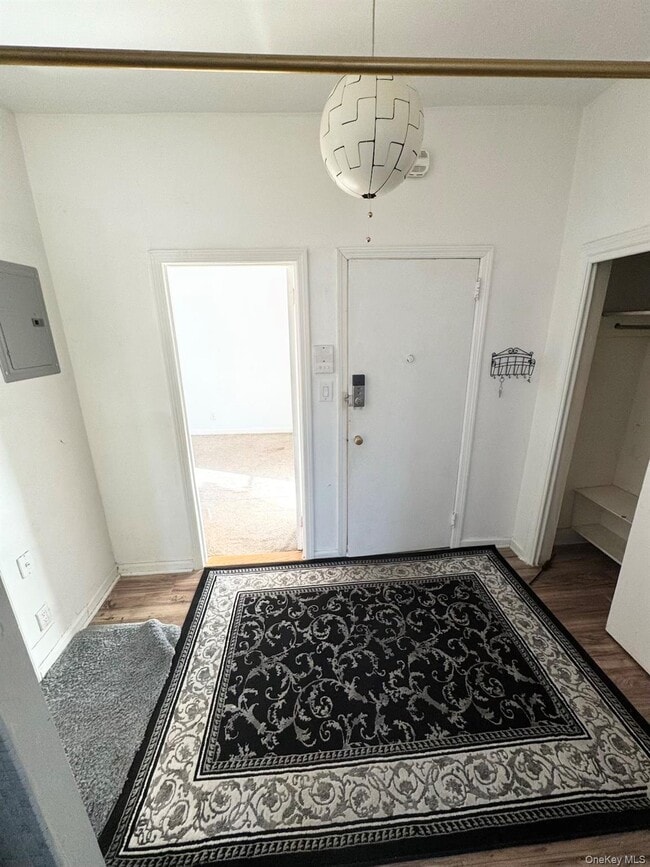 Photo - 18 Bay 22nd St Unit 2FL