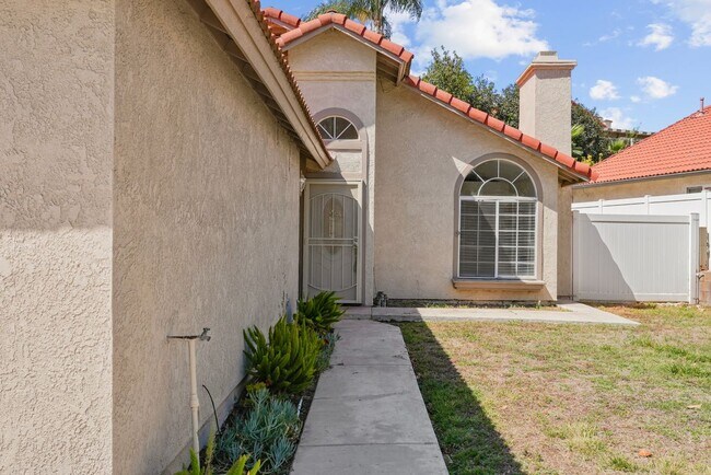 Photo - 23175 Canyon Pines Pl