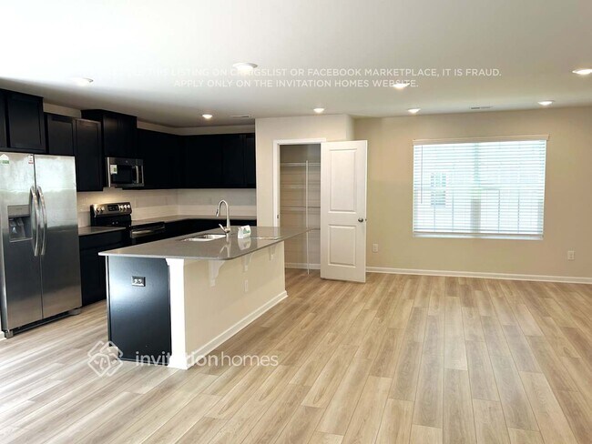 Photo - 2343 Pebble Close Ct