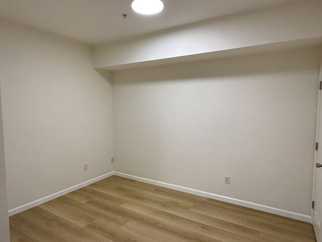 Photo - 2255 Showers Dr Unit 164