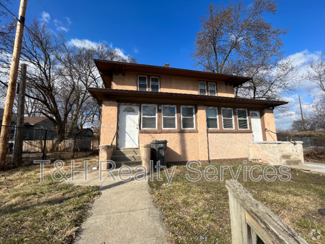 Building Photo - 1136 Fairfield Ave Rental