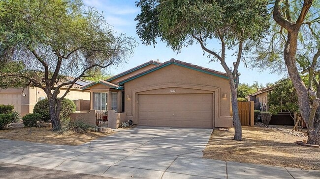 Building Photo - 7263 E Whispering Wind Dr