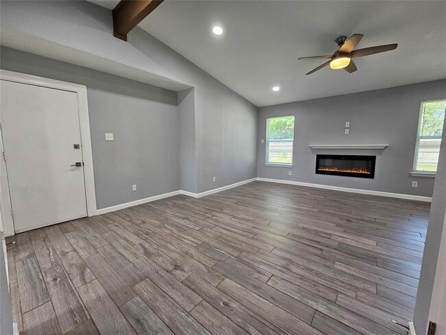 Photo - 2603 Peach Tree Ln