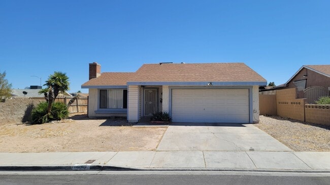 Building Photo - 7123 Clearwater Ave