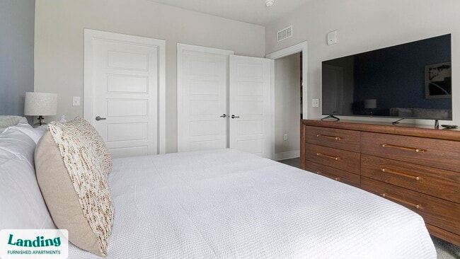 Photo - 65 Sentosa Dr Unit 412-304