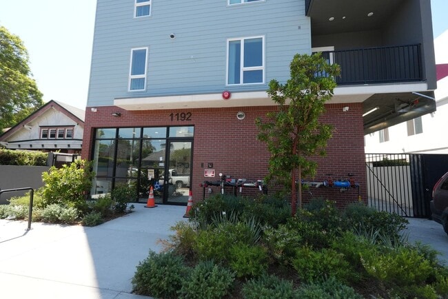 Photo - Orion 1192 35th