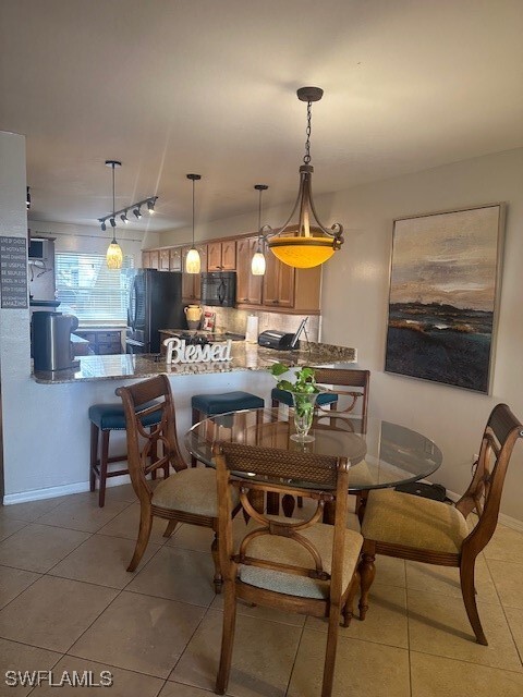 Building Photo - 120 Pebble Shores Dr Unit 106