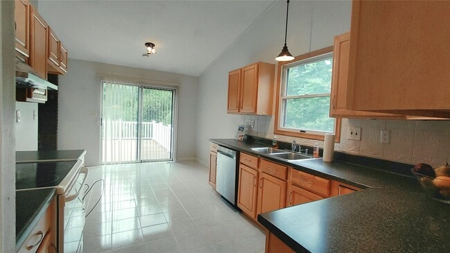 15455 Country Mill Ct