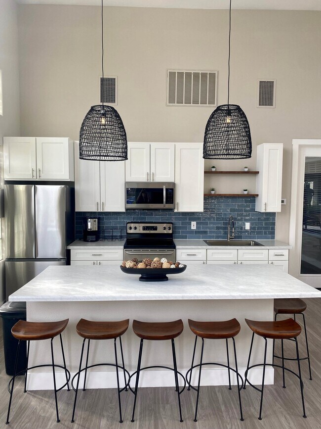 Cordillera - Cordillera