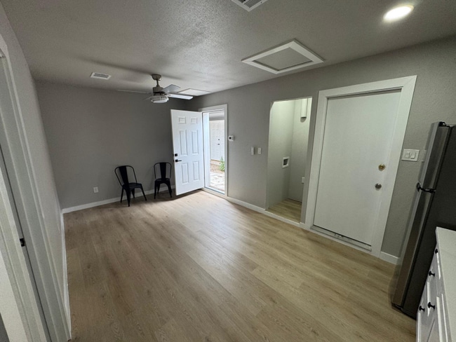 Photo - 5926 Par 4 Dr Unidad PAR 4  2