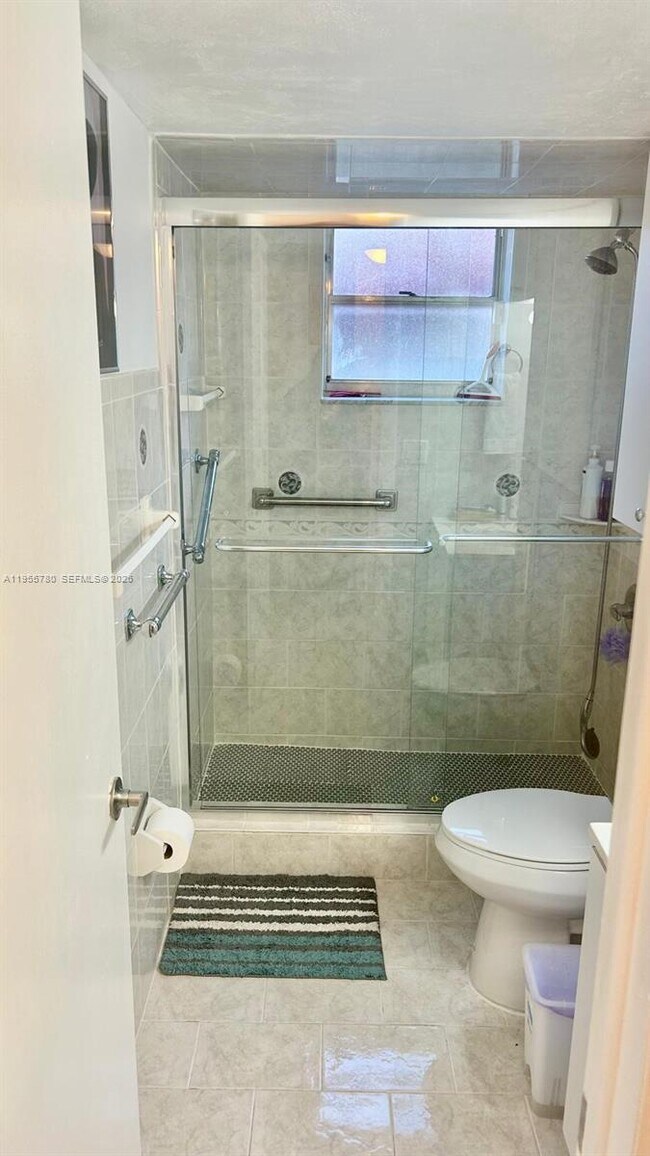 Photo - 12285 SW 10th Terrace Unit 33DI