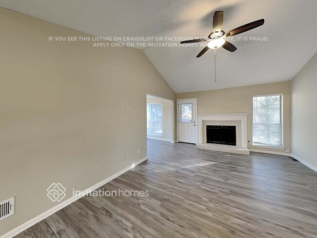 Photo - 4791 Brasac Dr