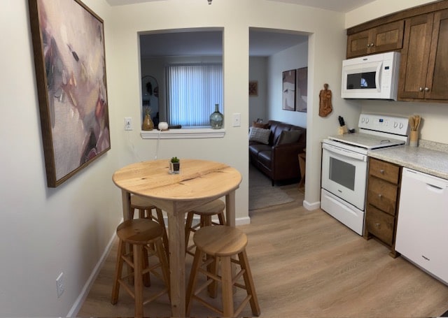 Photo - 426 Laverne Dr