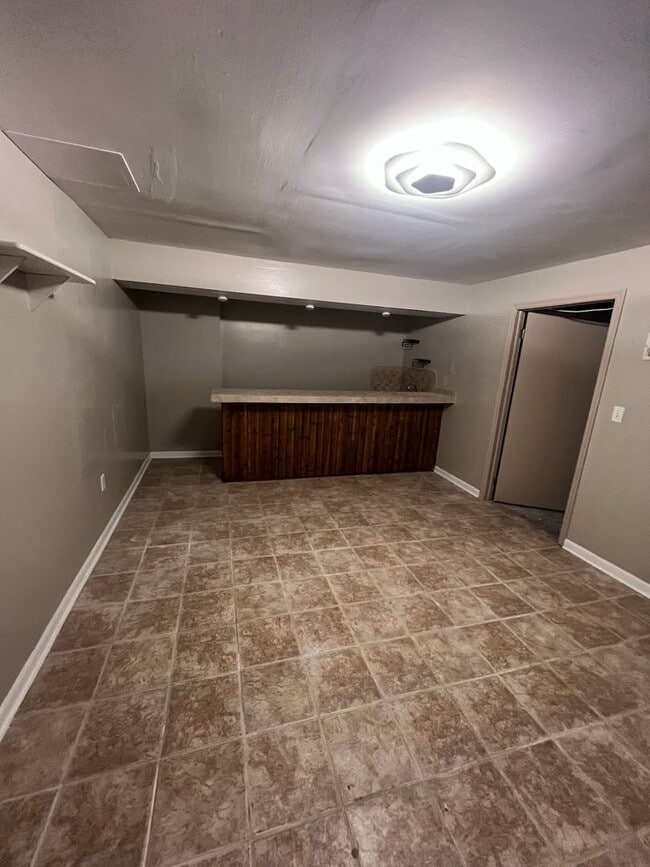 Photo - 3 Bedroom House