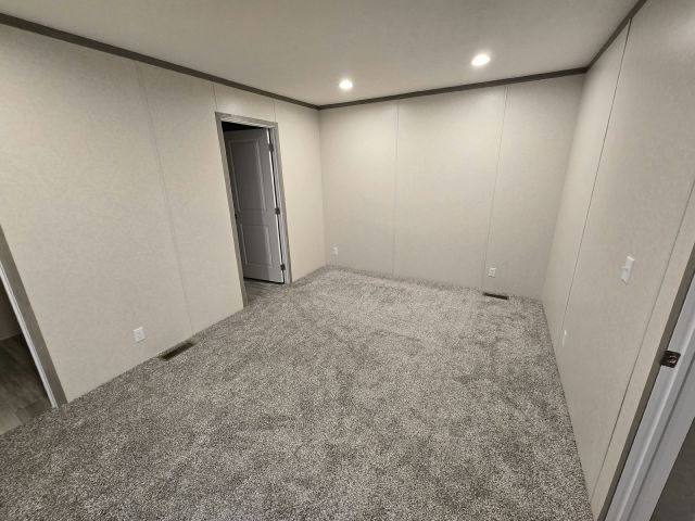 Photo - 106 Bardin Dr