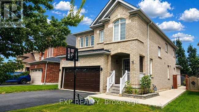 Photo - 6 Lily Ln