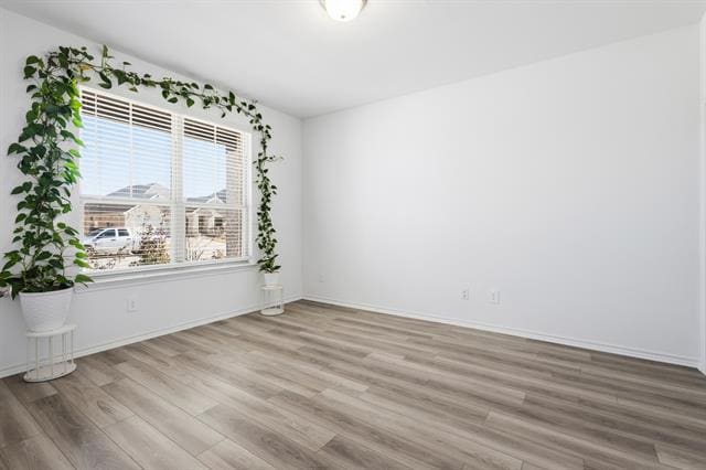 Photo - 2333 Bellatrix Dr