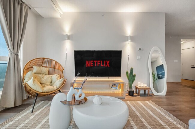 Photo - 741 Ranchview Cir NW Unit ID1314510P