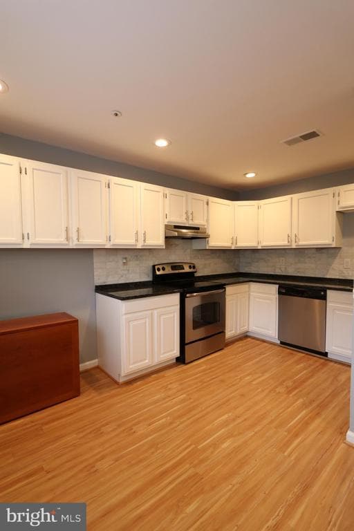 Photo - 157 Azalea Ct Unidad 21-1