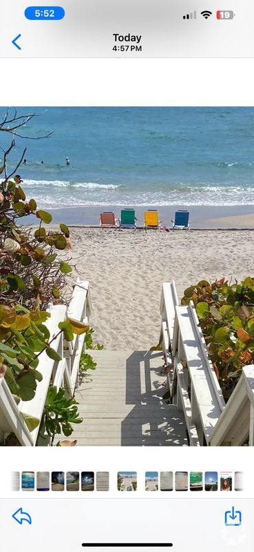 Building Photo - 3606 S Ocean Blvd Rental
