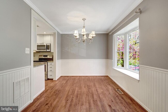 Photo - 10355 Granite Creek Ln