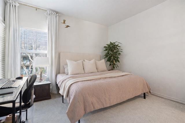 Photo - 3105 San Jacinto St Unit 208