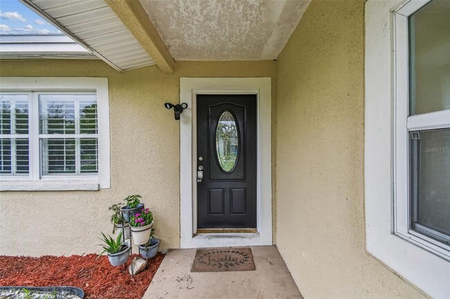 Photo - 2580 Granada Cir W