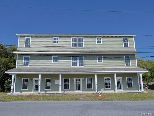 Photo - 7 Greycourt Ave Unit 5