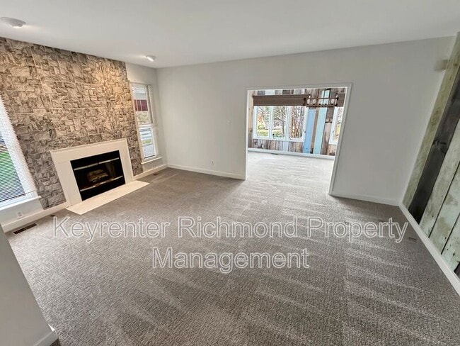 Photo - 2600 Duffy Ct