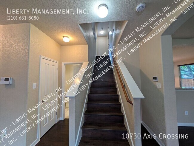 Photo - 10730 Axis Crossing