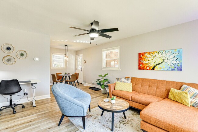 7012 Terrace Dr Unit SI ID1602734P